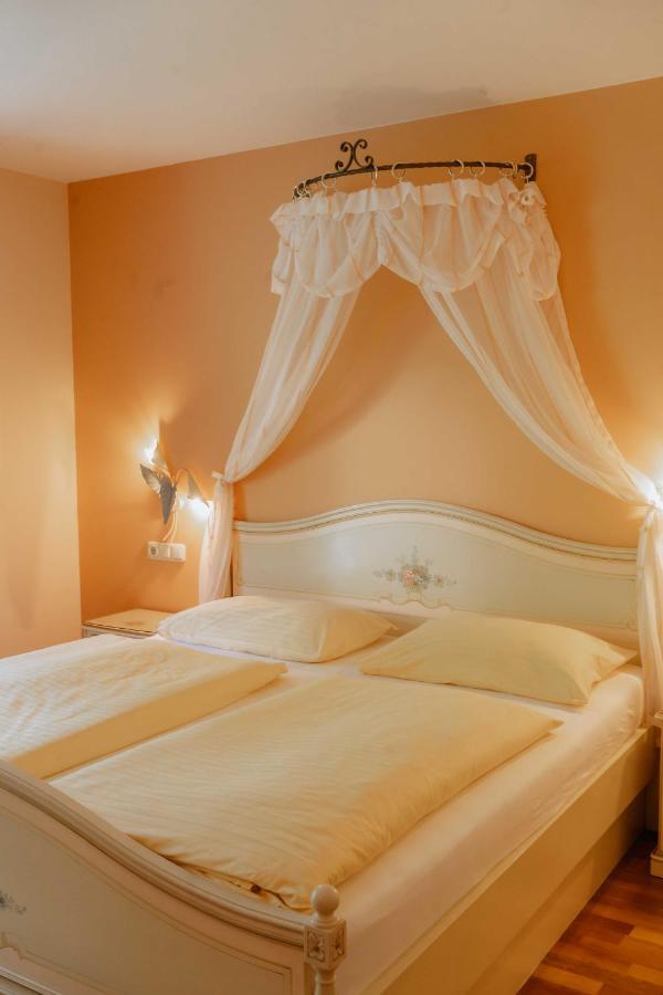 Hotel Schloessl Kindl (adults Only) 4*