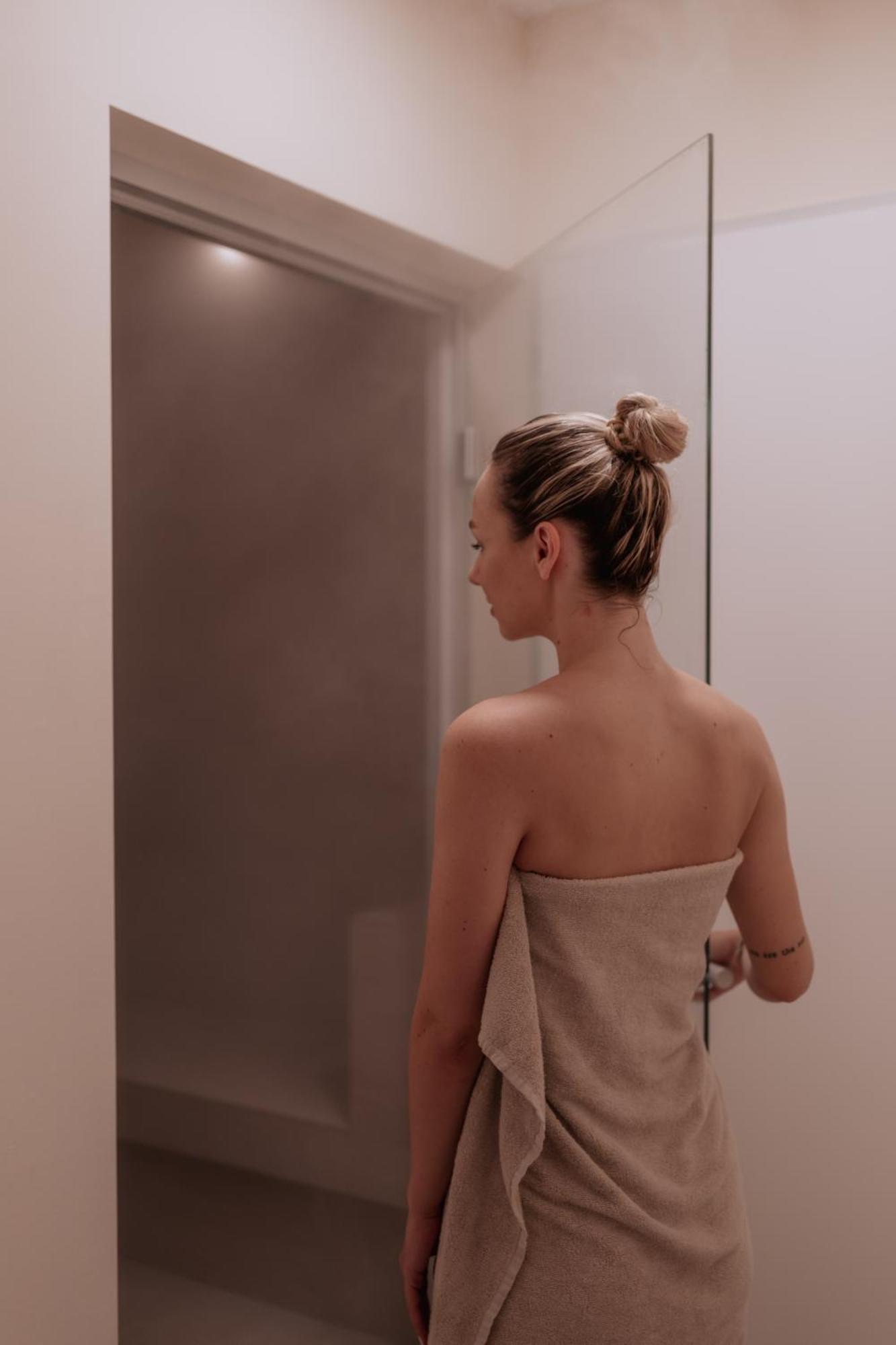 Hotel Schloessl Kindl (adults Only)