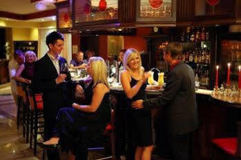 Hotel Schloessl Kindl (adults Only) Bad Gleichenberg